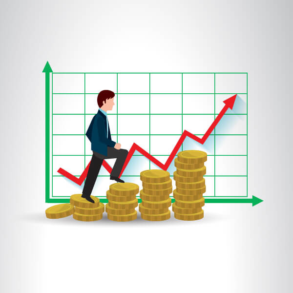 Nabil Shareholders Savings